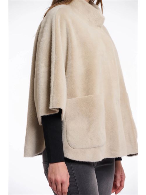 cappa dewi RINO & PELLE | DEWI.7002511BIRCH